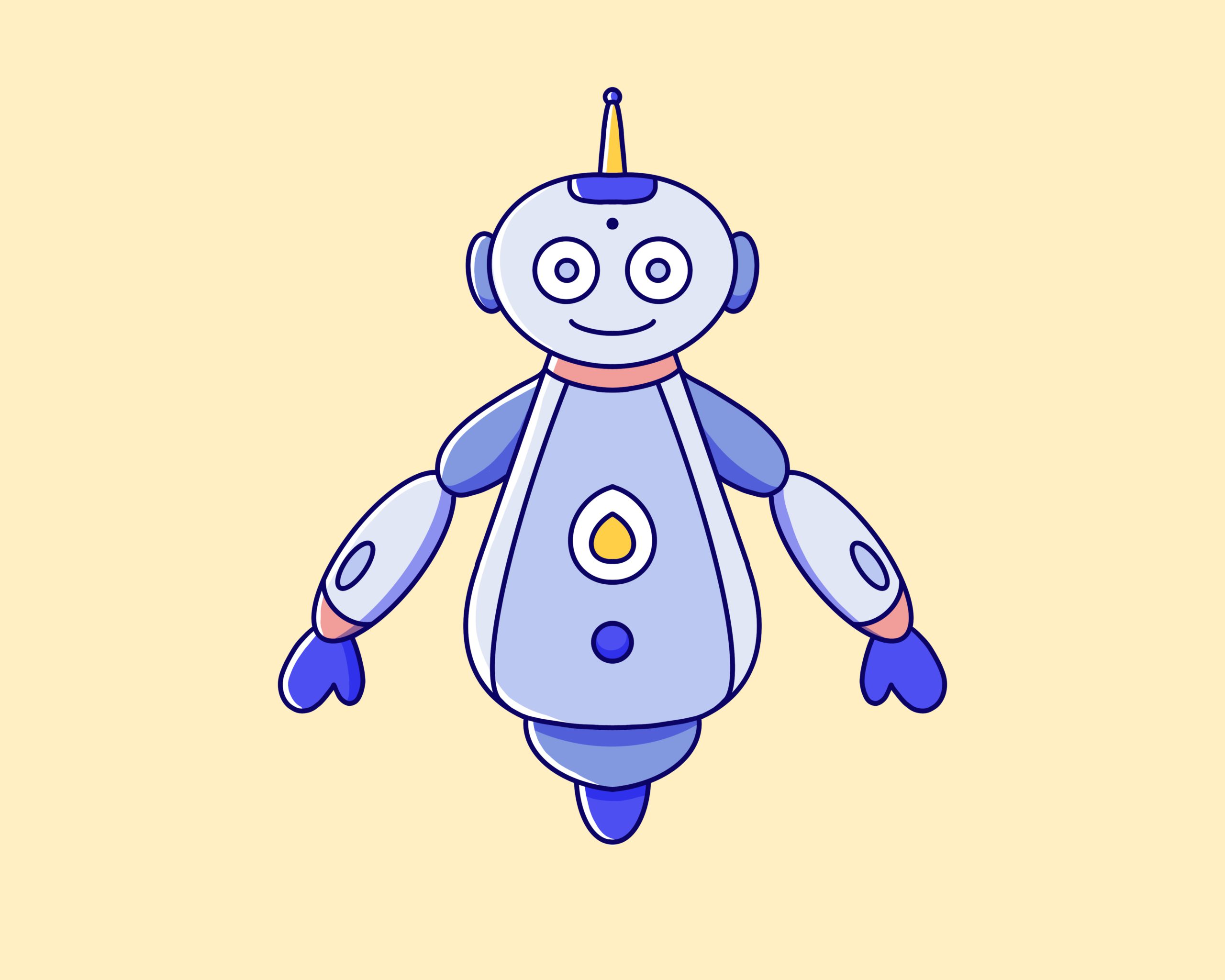 iscribo-machinesvshumans-blogimage