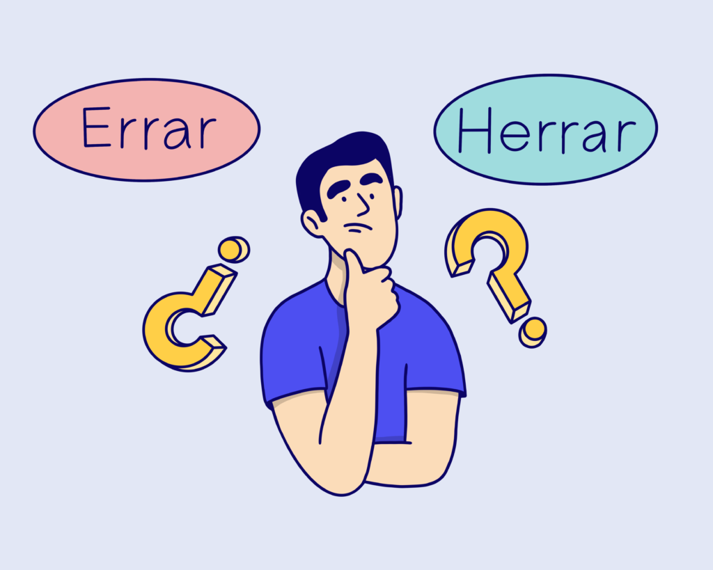 iscribo-typesofspanish-blogimage