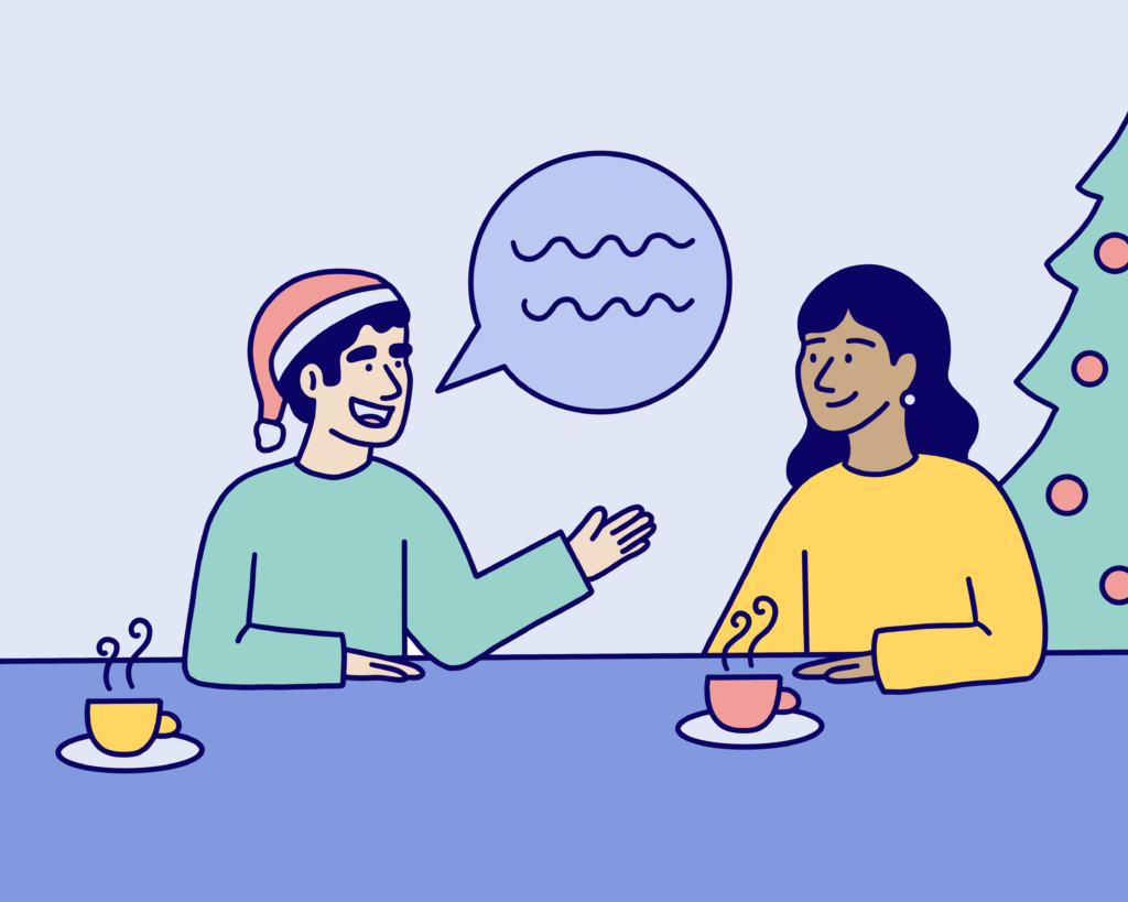 iscribo-christmasexpressionsinspanish-blogimage