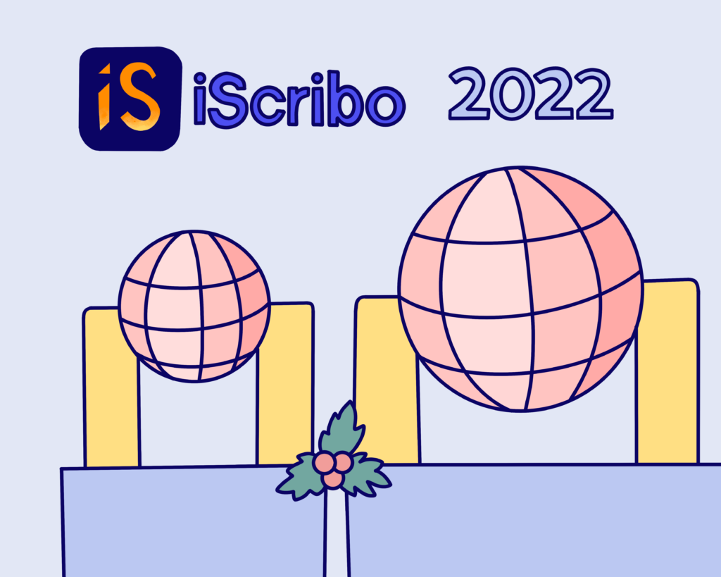 iscribo-aichristmaslotteryspain-blogimage