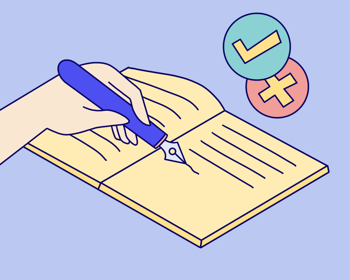 8 Tips to Correct Spelling Mistakes in Spanish