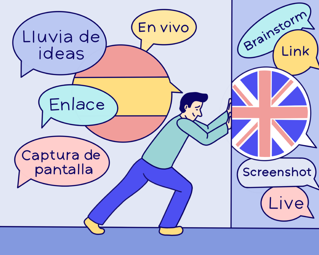 iscribo-avoidanglicisms-blogimage