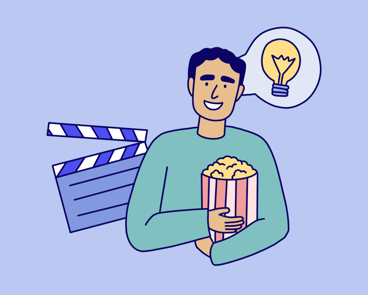 9 Ideas Para Mejorar tu Vocabulario en Español