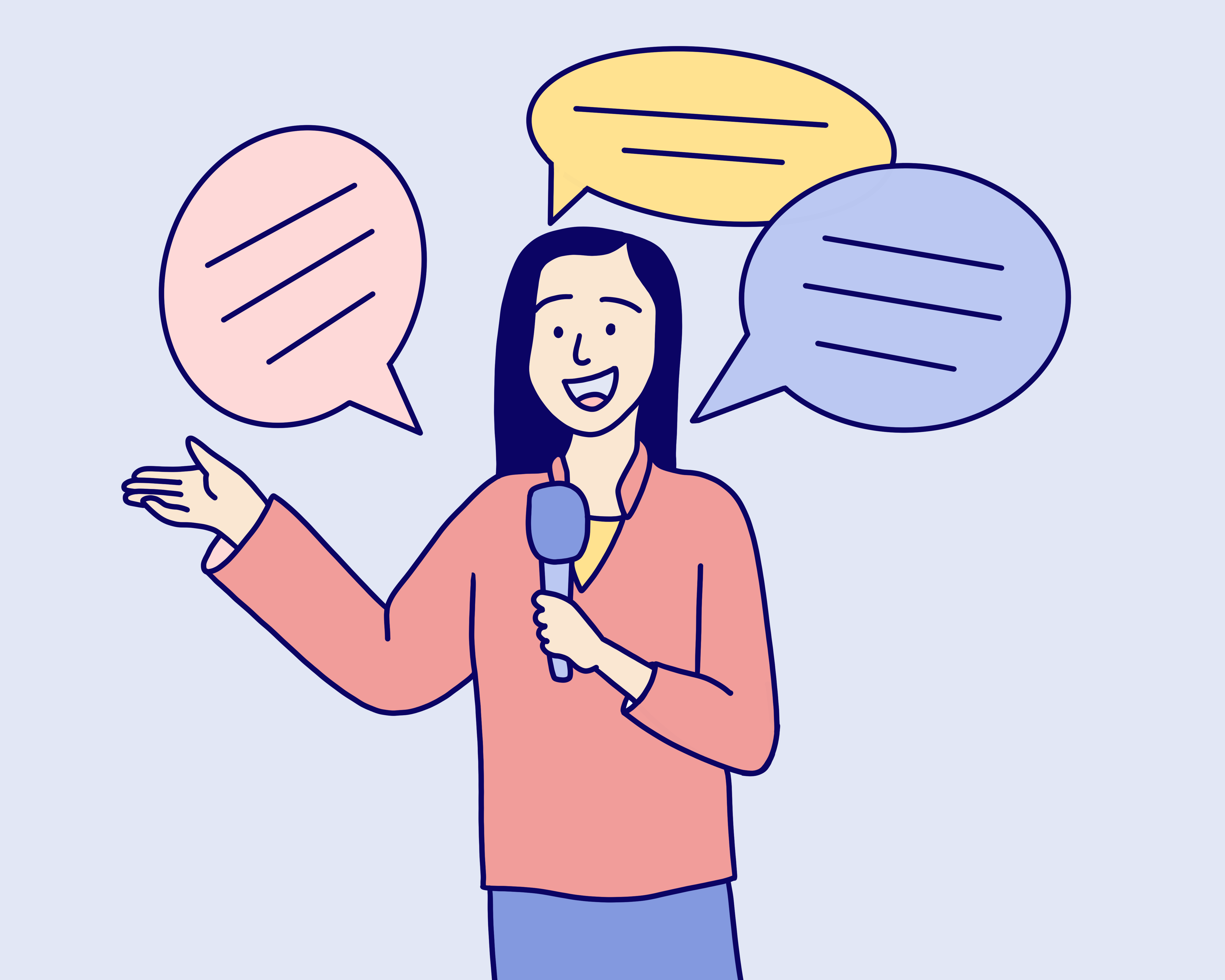 iscribo-jobstospeakspanish-blogimage