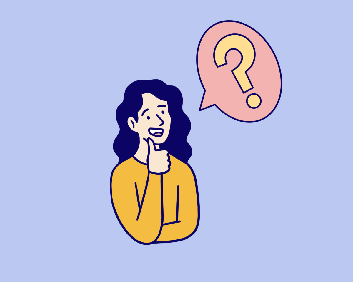 Problemas Lingüísticos en la Comunicación en Español