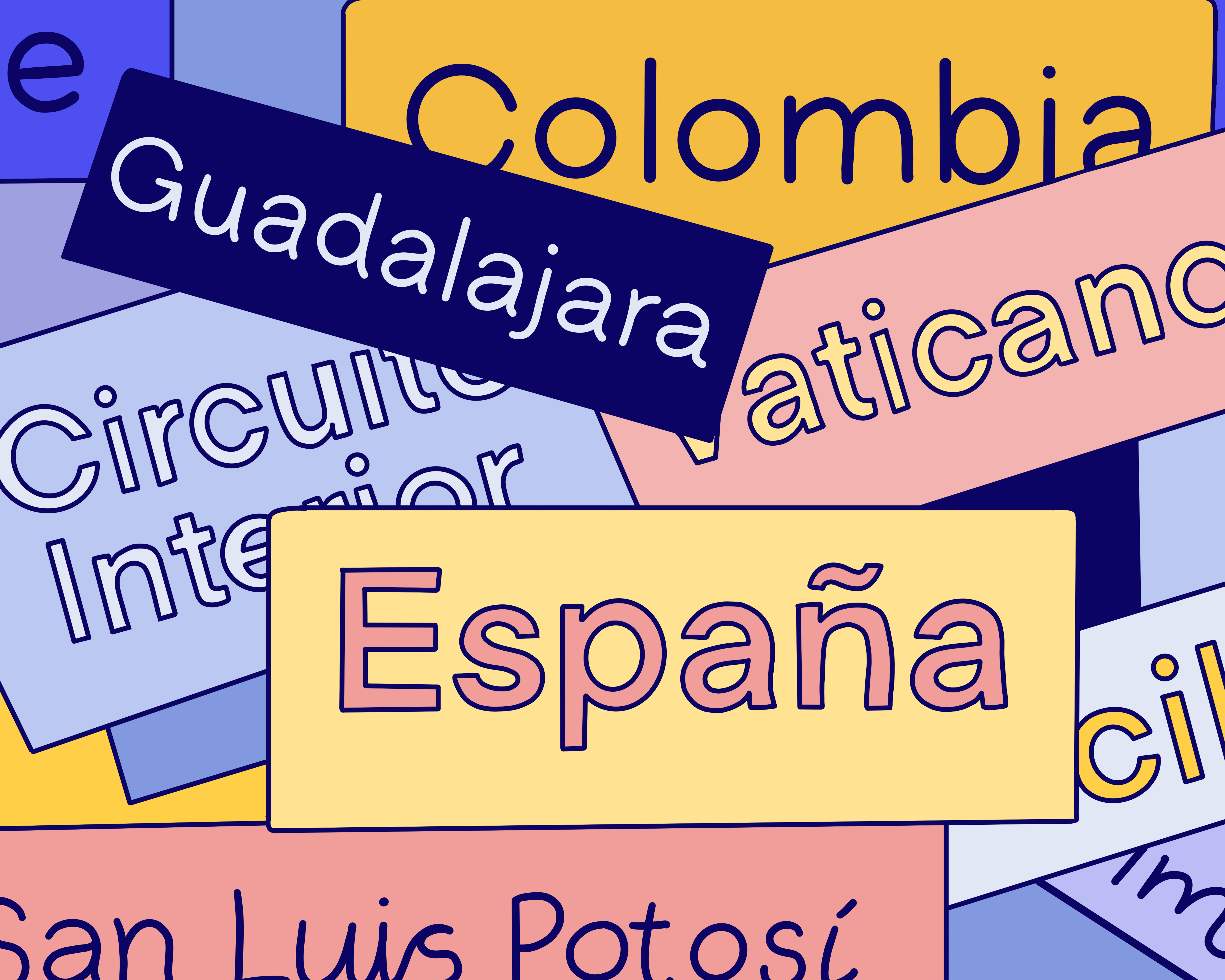 iscribo-toponymsinspanish-blogimage