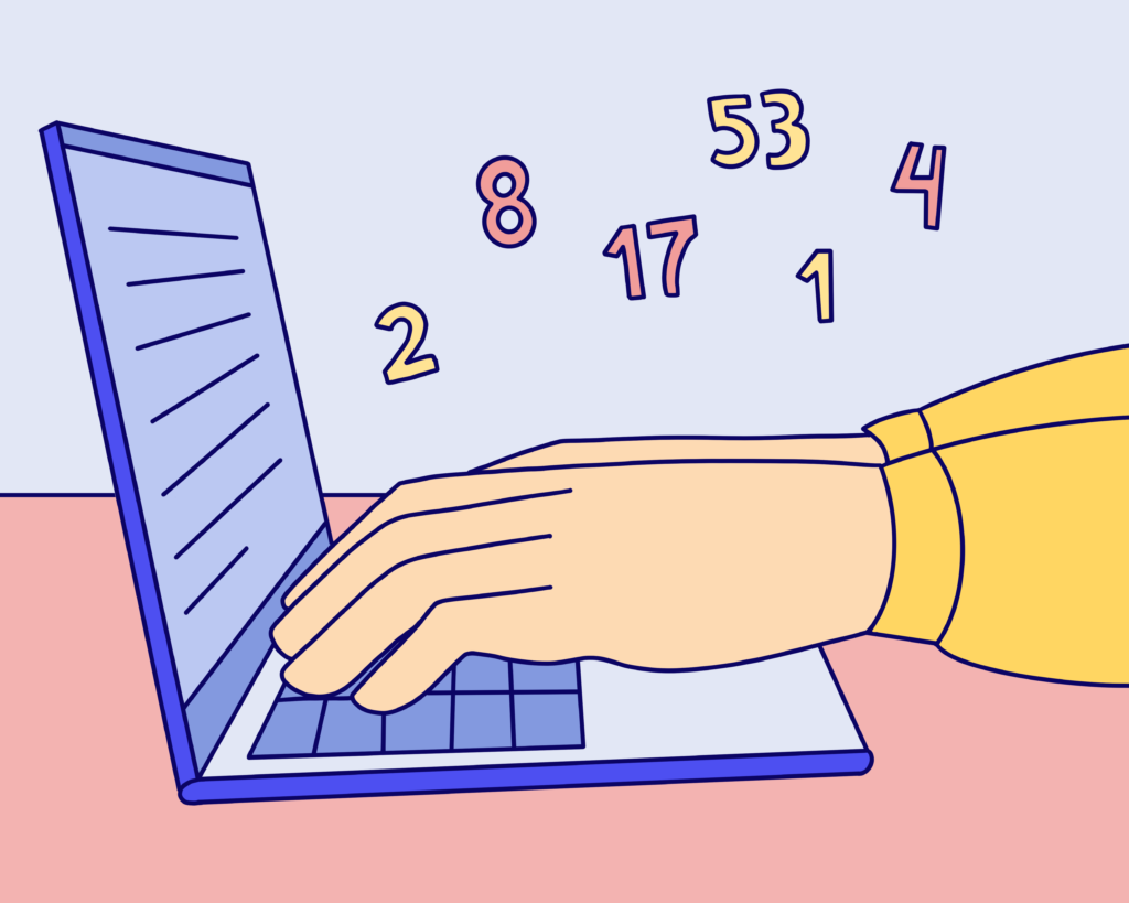 iscribo-numbersinspanish-blogimage