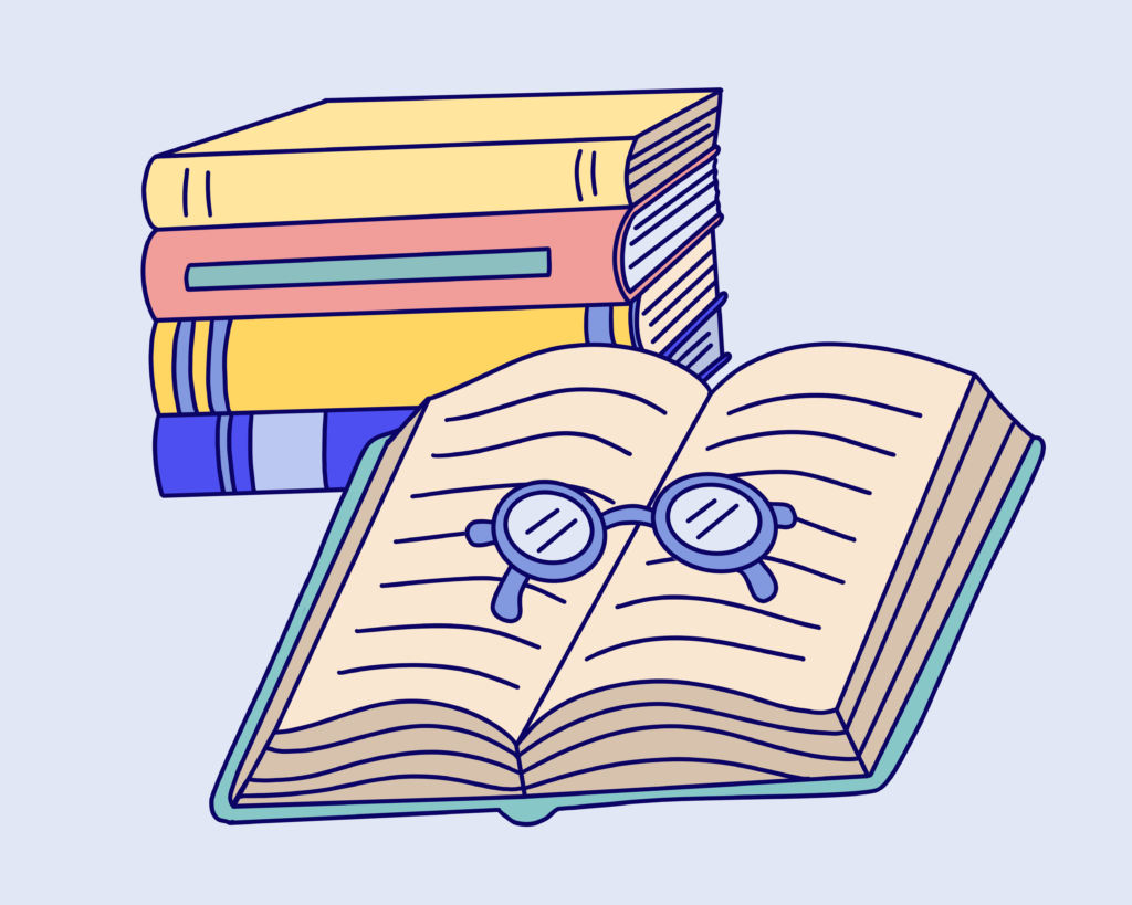 iscribo-seriesandnovelsinspanish-blogimage