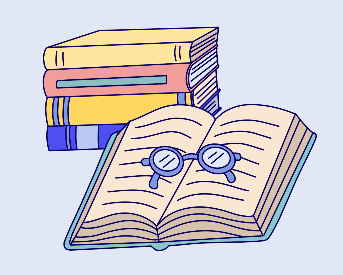 14 Sagas de Libros Imprescindibles en Español