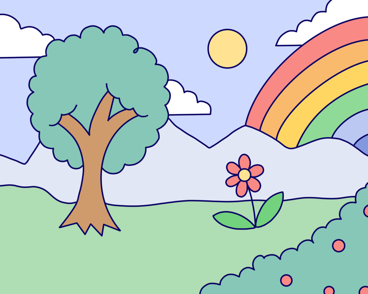 15 Frases y Expresiones de Primavera en Español