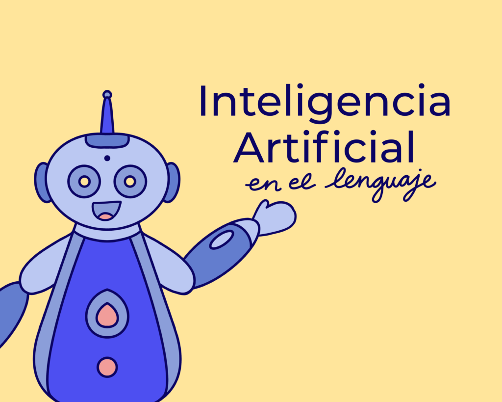 iscribo-iainlanguages-blogimage