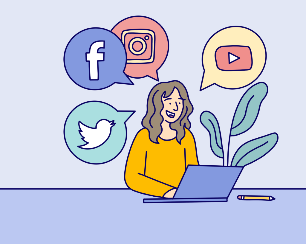 iscribo-spanishonsocialmedia-blogimage