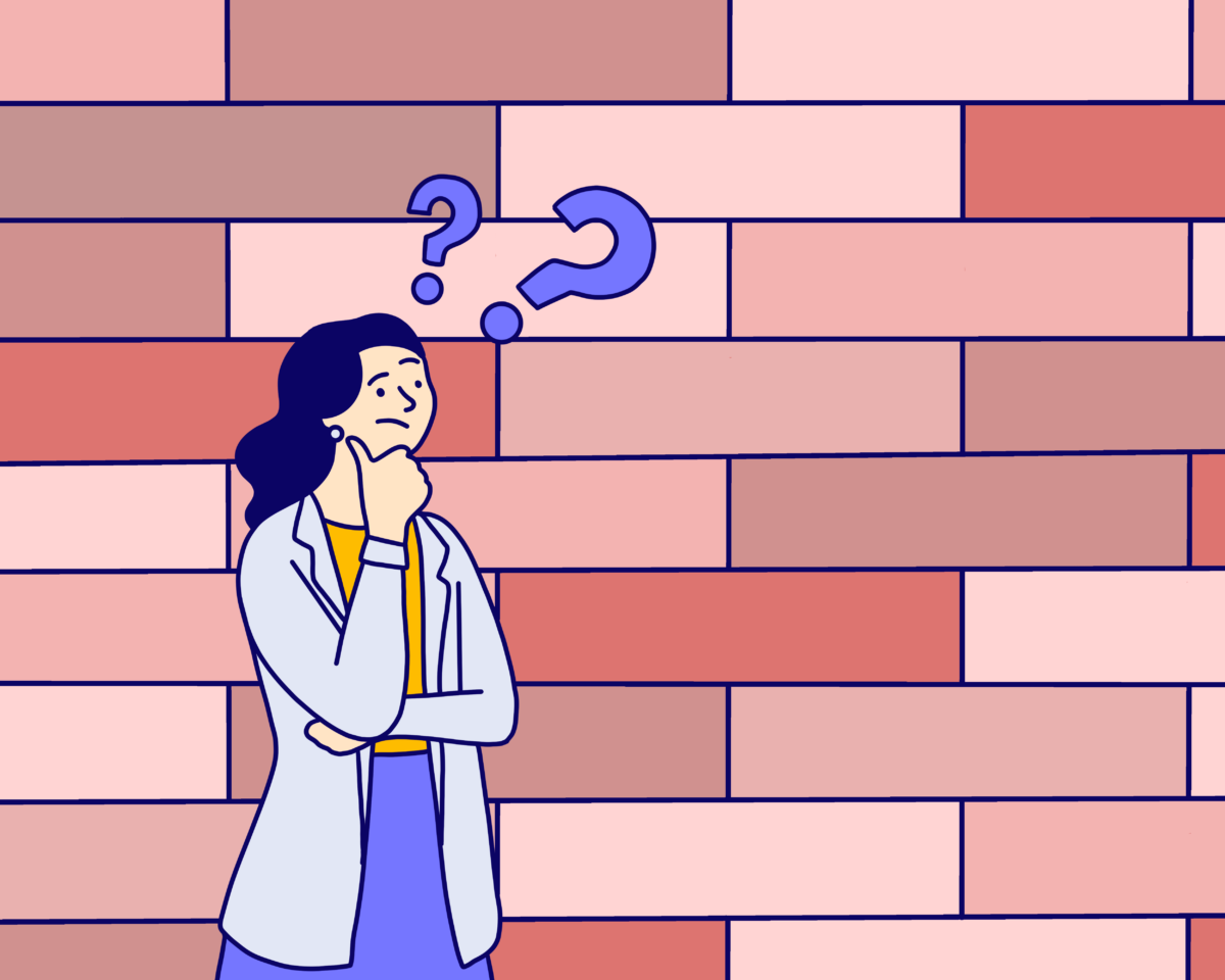 Extranjeros: la Dificultad para Encontrar Trabajo