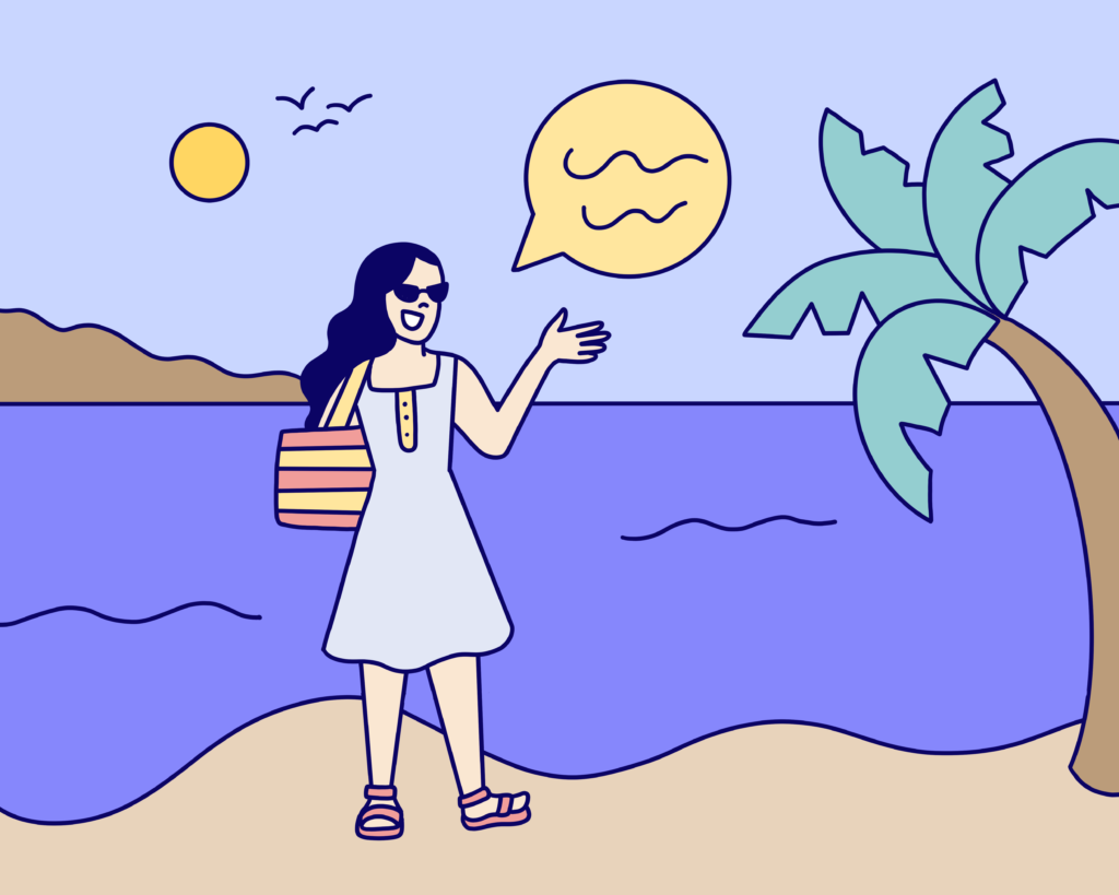 iscribo-expressionsofsummerspanish-blogimage