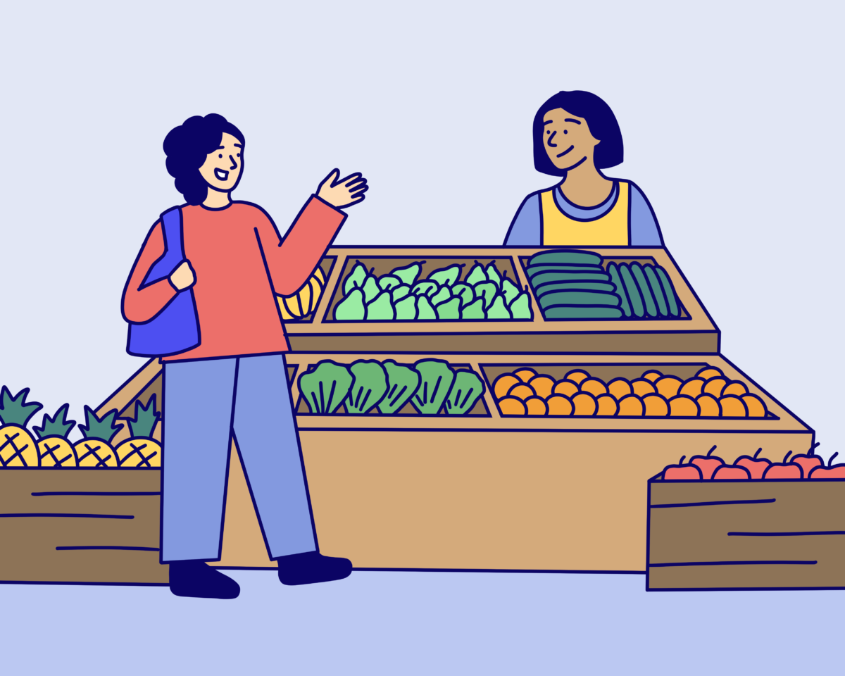 16 Useful Phrases for Shopping in Spanish