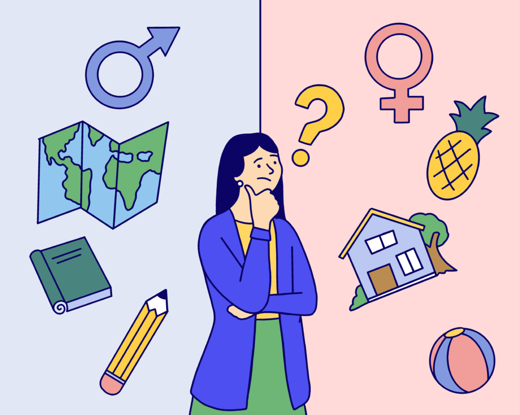 iscribo-feminineinspanish-blogimage