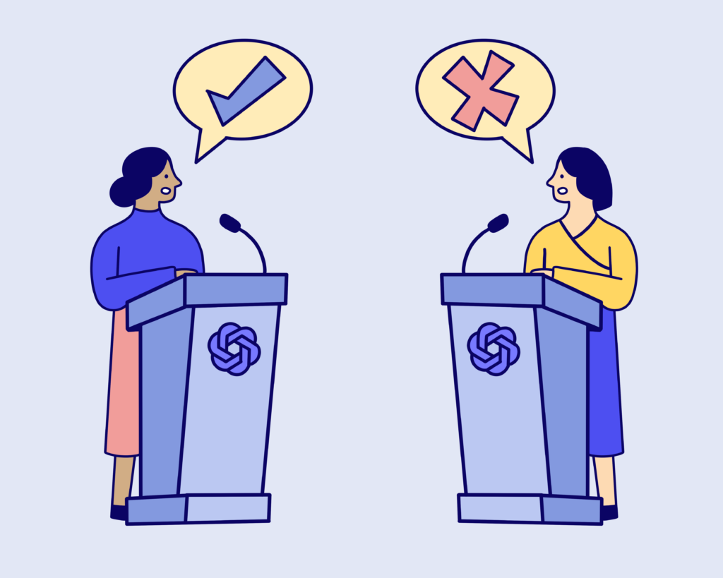 iscribo-iaandspanish-blogimage
