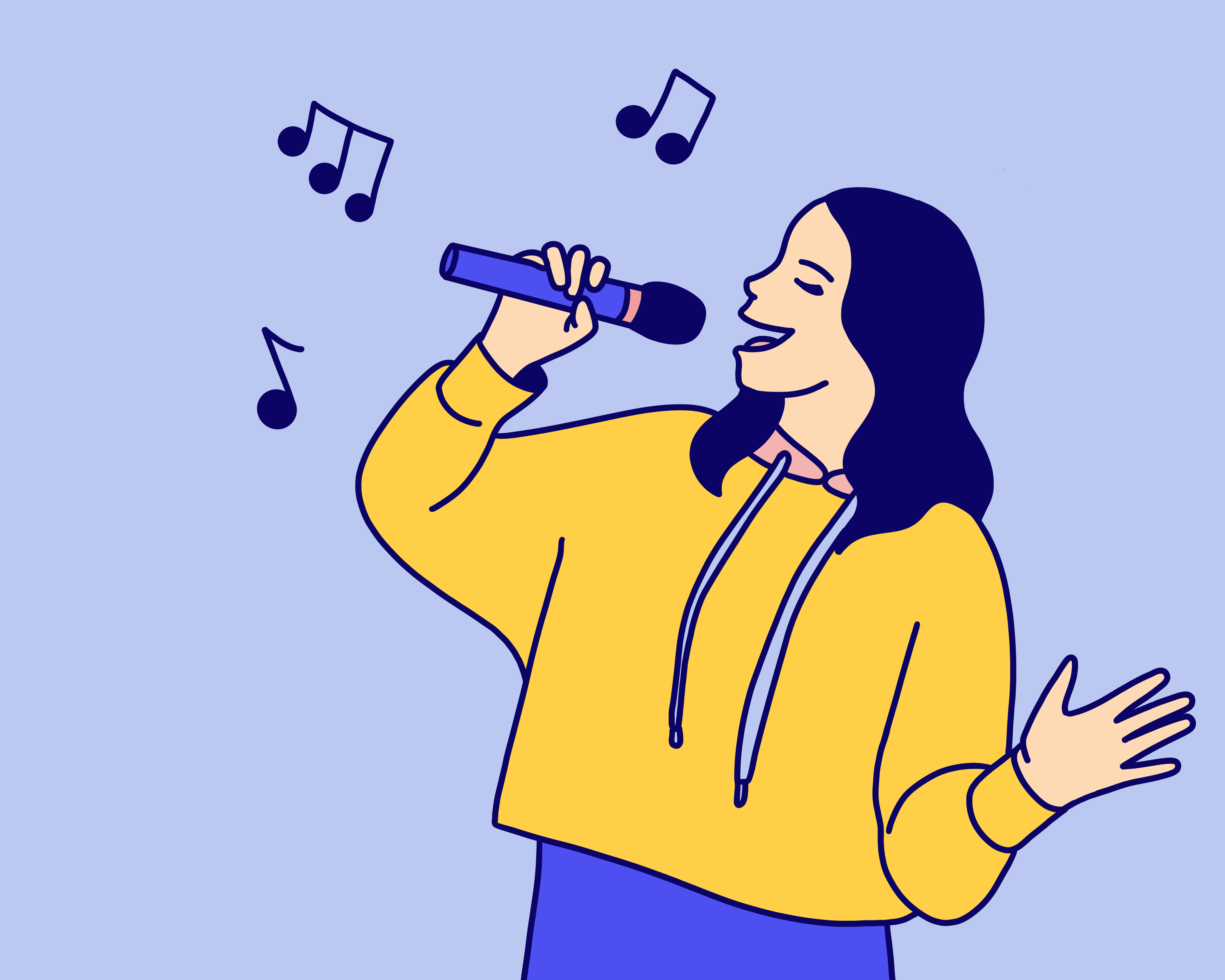 iscribo-songstolearnspanish-blogimage
