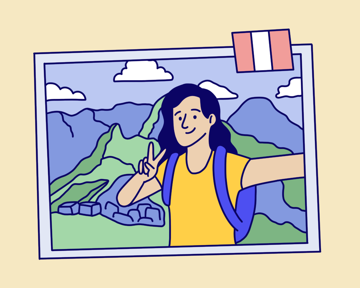 Vacaciones de ensueño: qué ver en Perú en 7 días