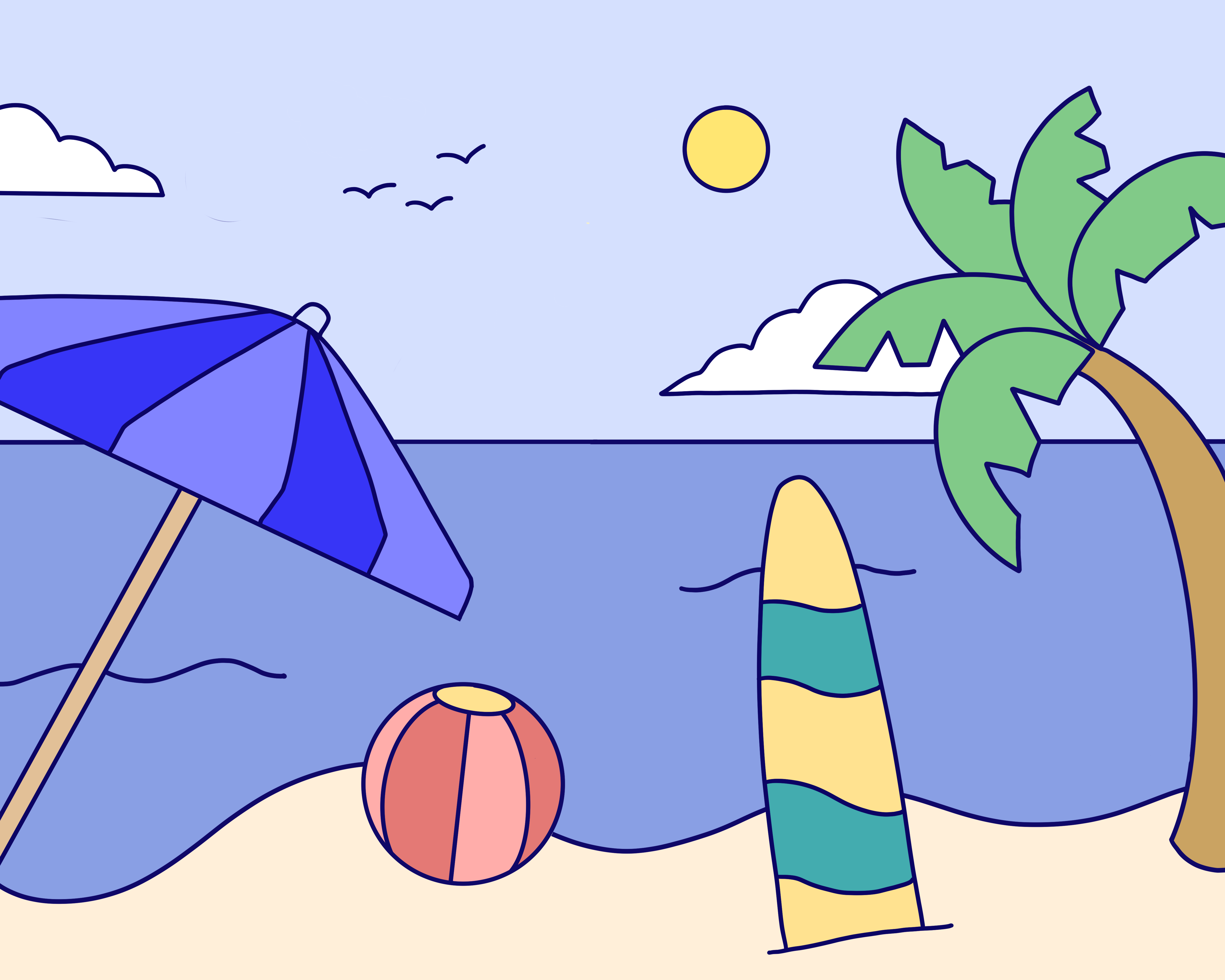 iscribo-summerexpressionsinspanish-blogimage