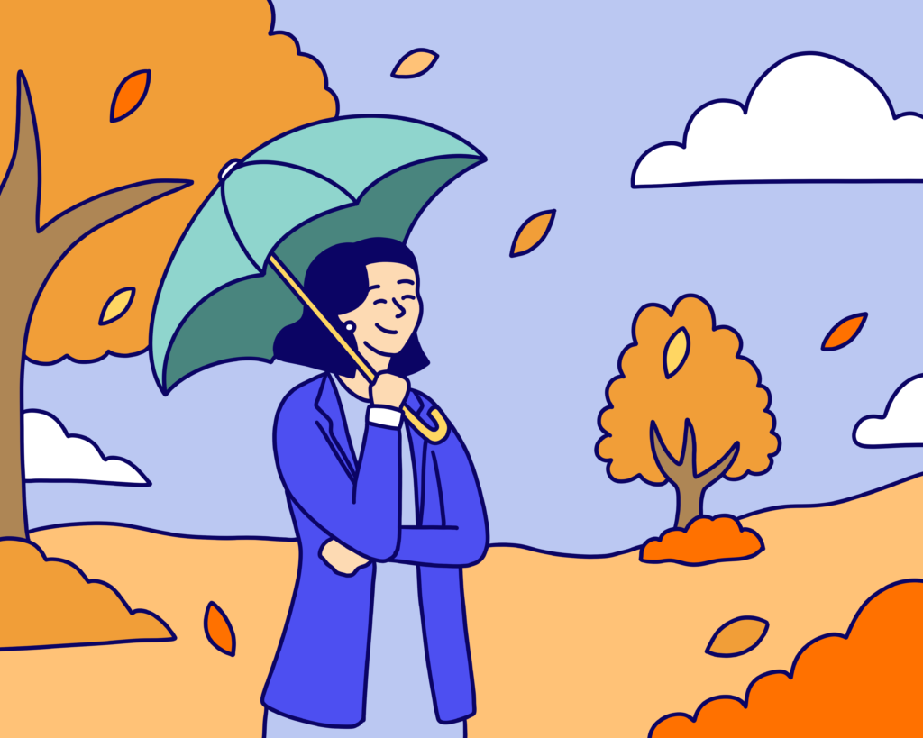 iscribo-autumnphrasesinspanish-blogimage