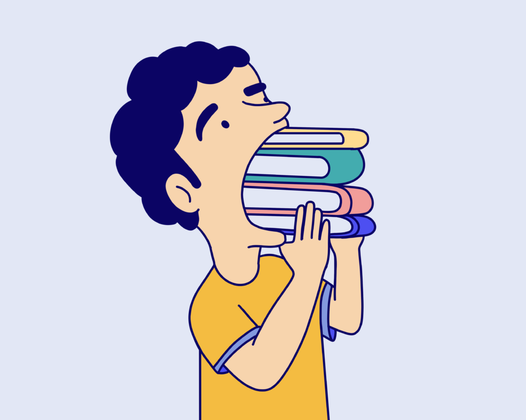 iscribo-idiomsinspanish-blogimage