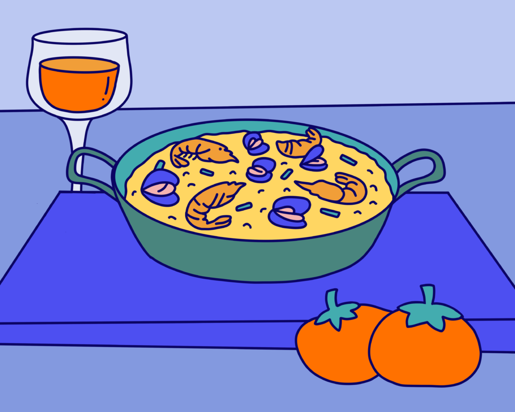 iscribo-gastronomyinpanish-blogimage