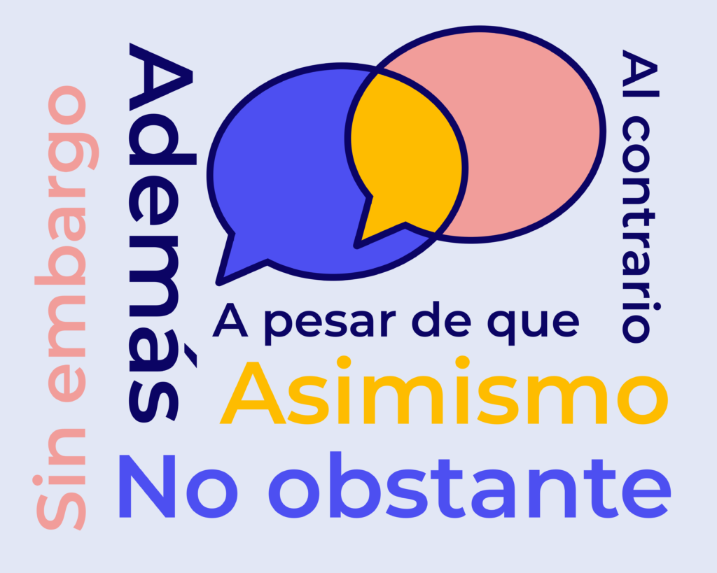 iscribo-connectorsinpanish-blogimage