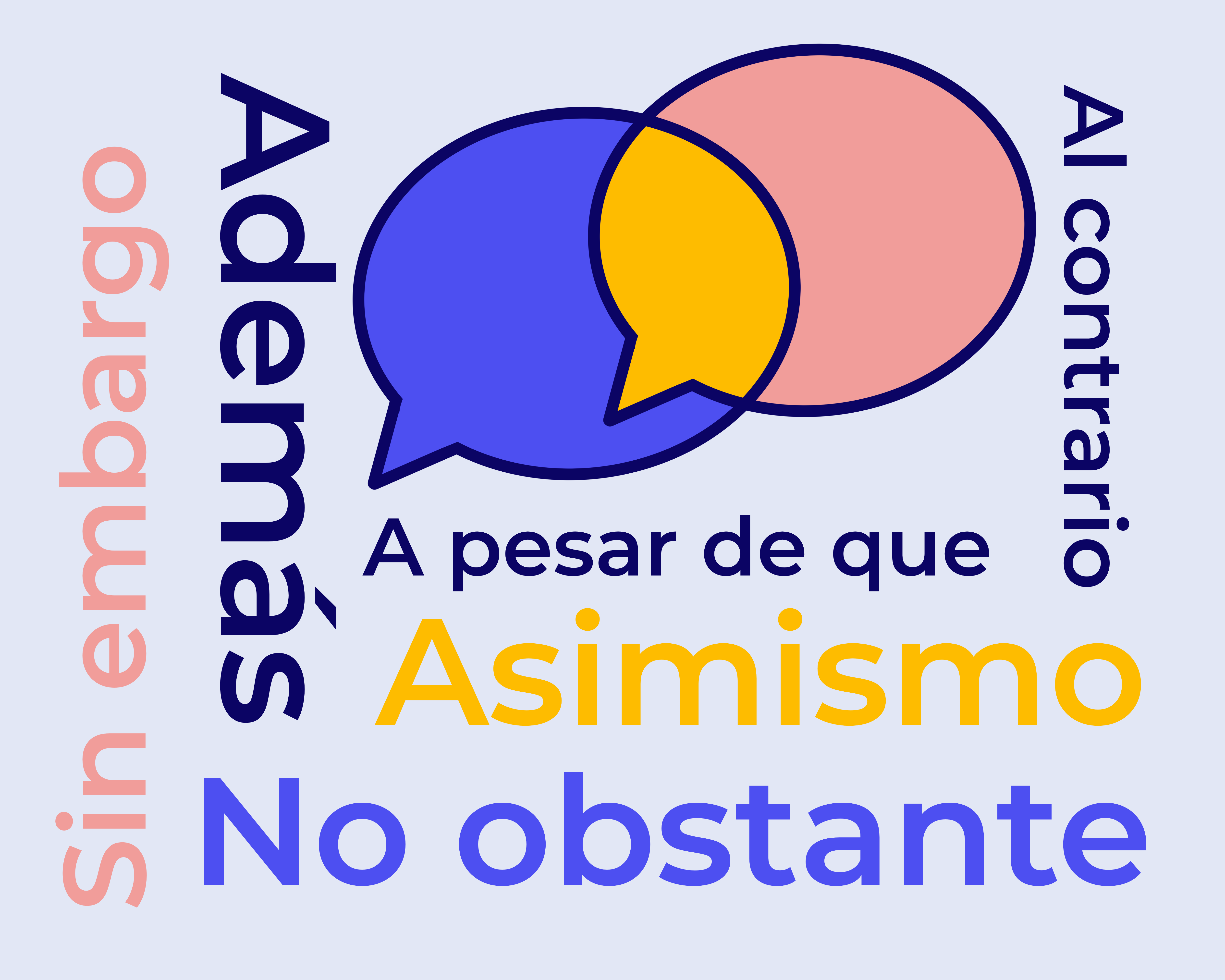 iscribo-connectorsinpanish-blogimage