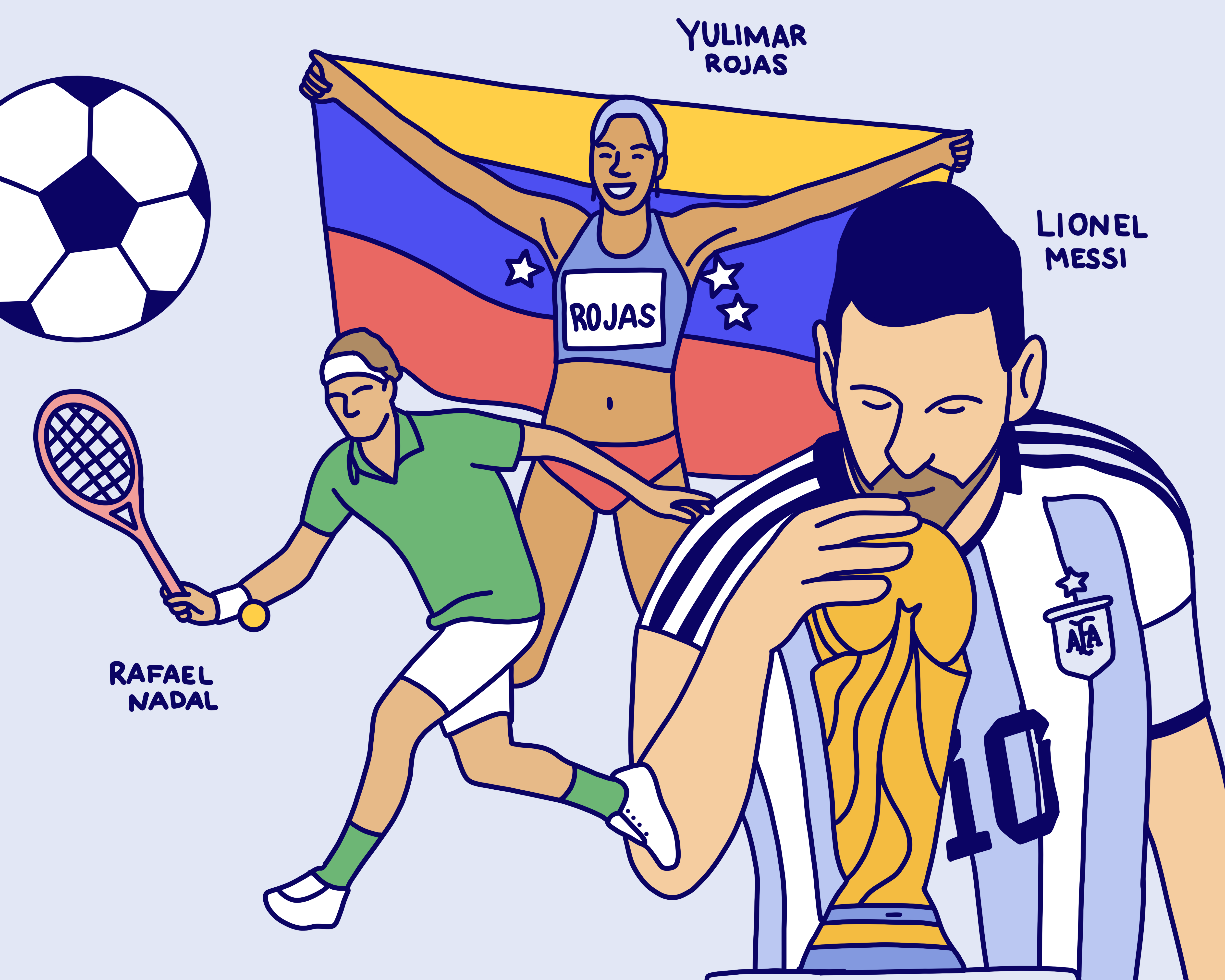 iscribo-sportsinspanish-blogimage