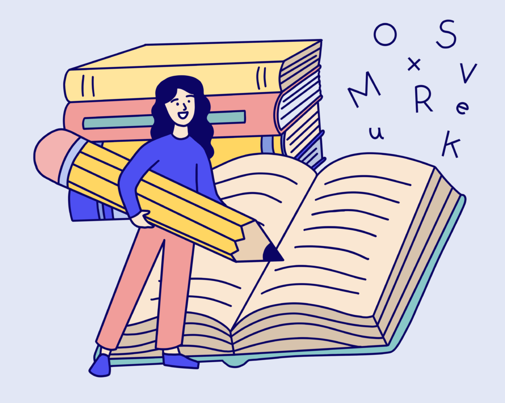 iscribo-writinginspanish-blogimage