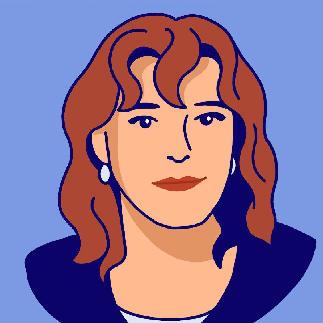 Eulalia