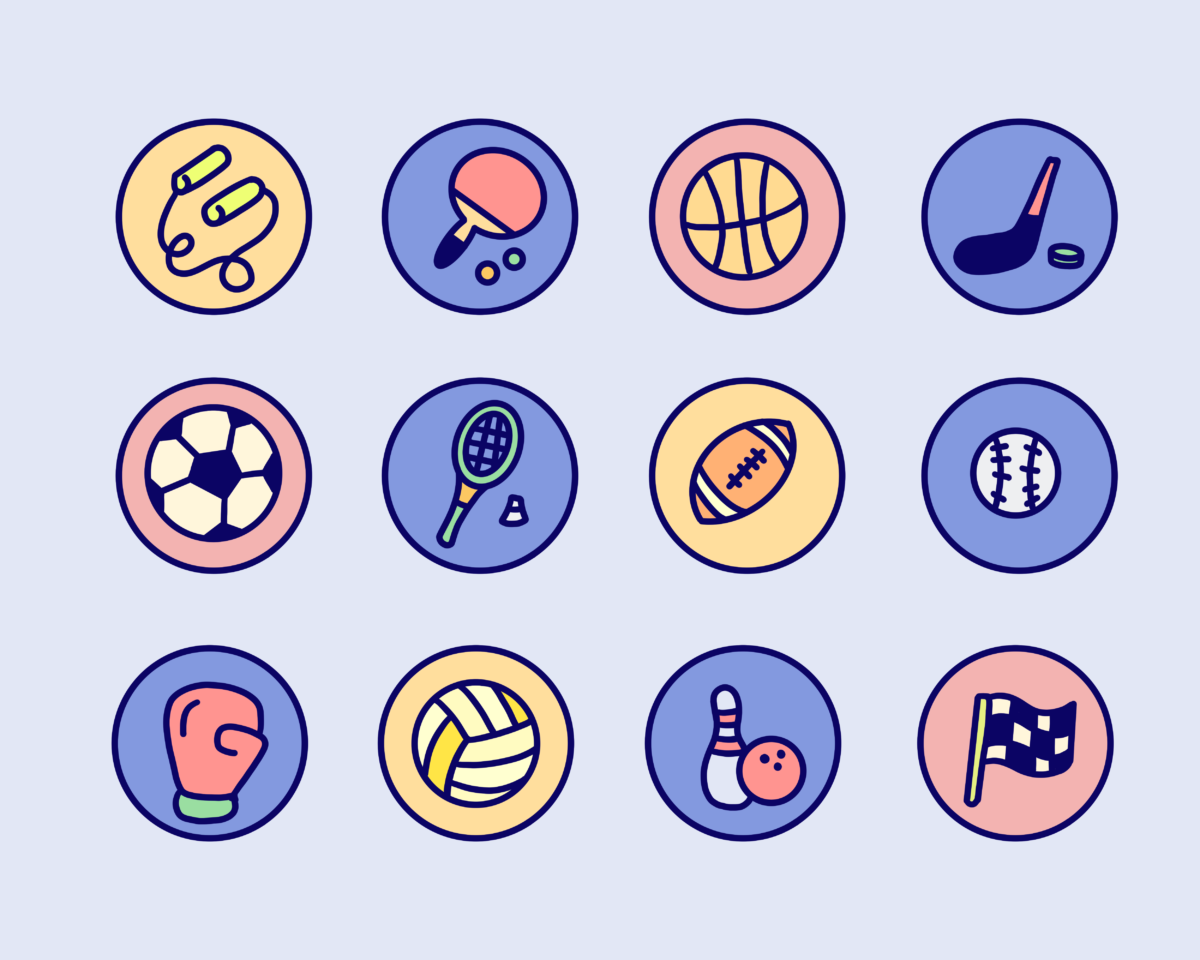 Sports language. The linguistic game off the field