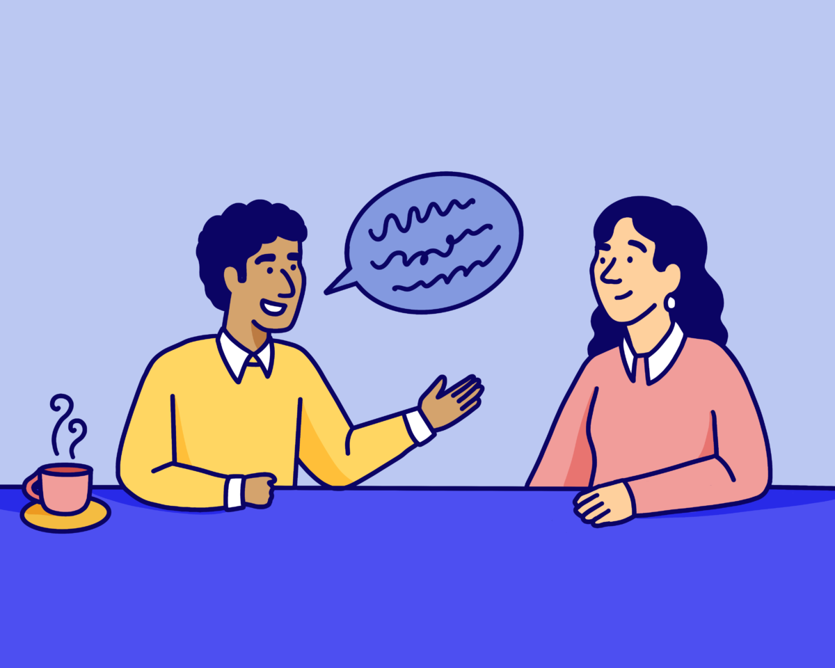 El español en los negocios: el idioma del presente y del futuro