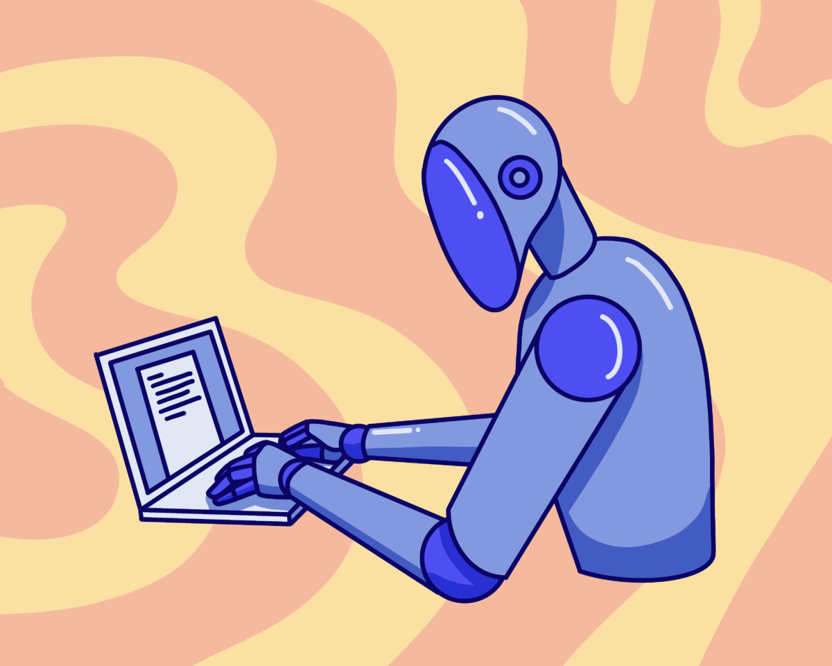 Chatbots y generadores de texto en español: aplicaciones, potencial y retos