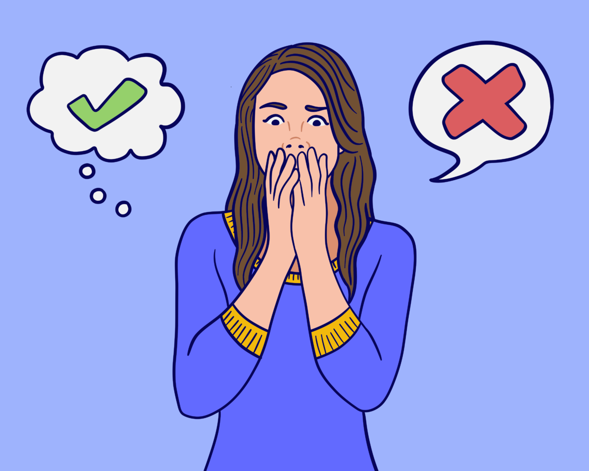Errores comunes al escribir en español (y cómo evitarlos sin volverte loco)
