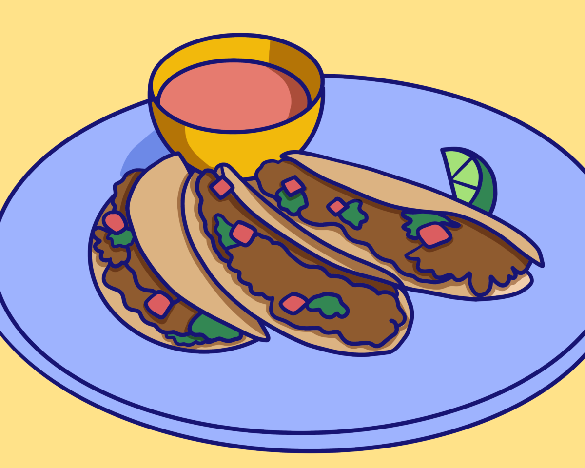 El lenguaje de la gastronomía: palabras únicas del español para describir sabores, texturas y platos típicos