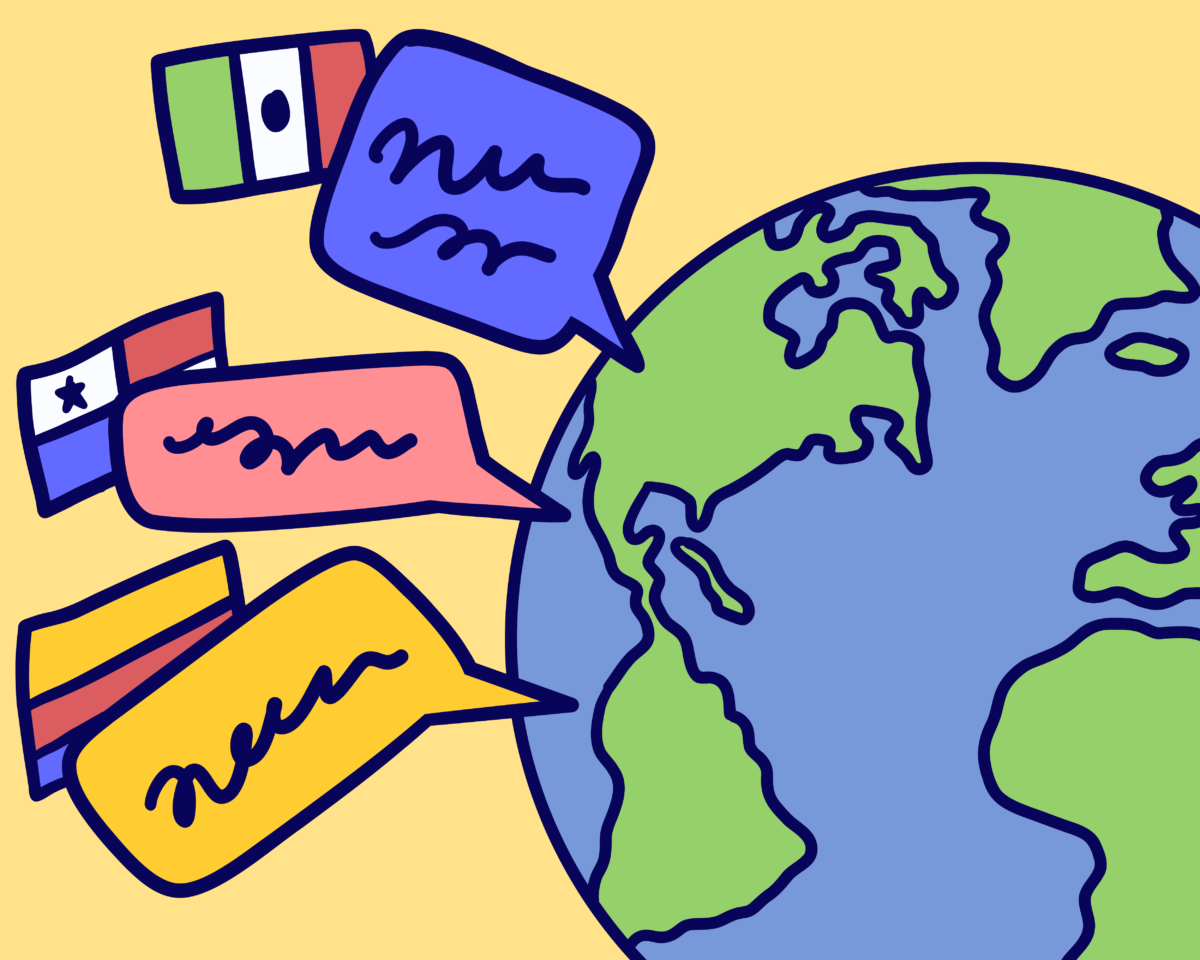Expresiones y modismos regionales: un viaje por los dichos del mundo hispanohablante