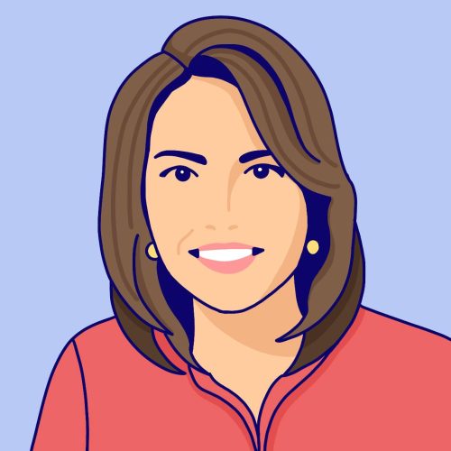 Claudia 2 - Carta